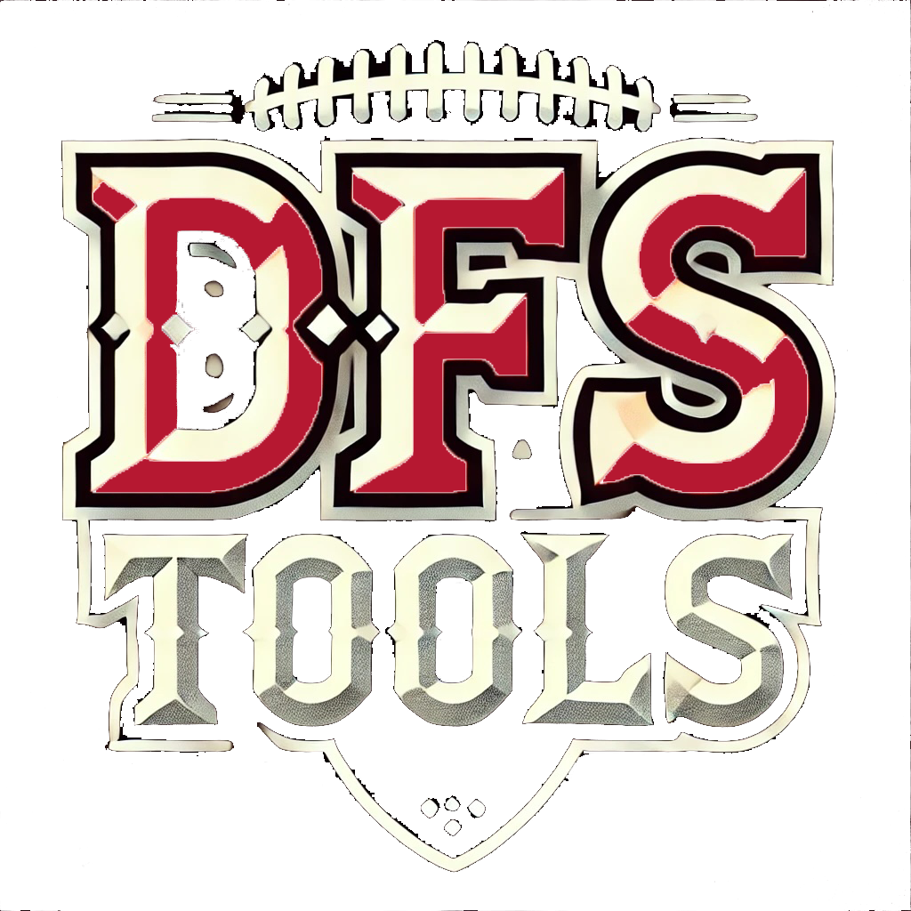dfs_tools2