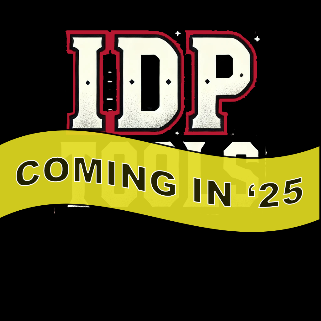 idp_coming_soon