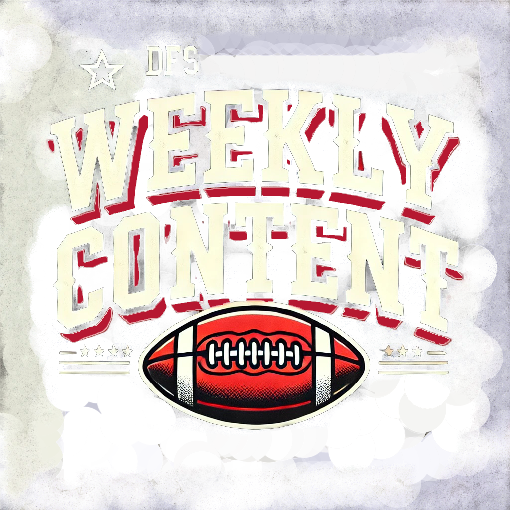 weekly